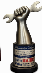 Award 2