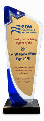 Award 4