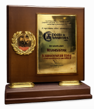 Award 5