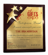 Award 6