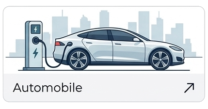 Automobile