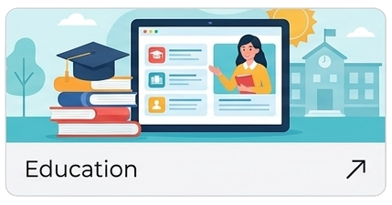 Education
