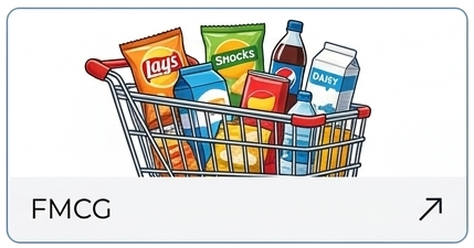 FMCG