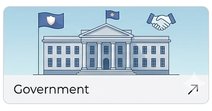 Government