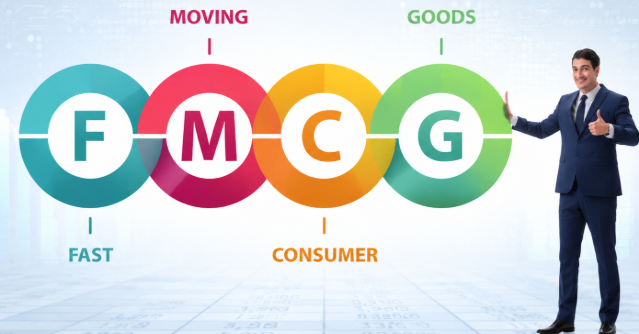 FMCG