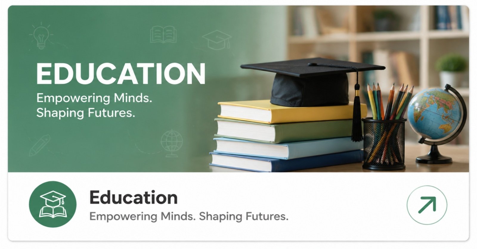 Education