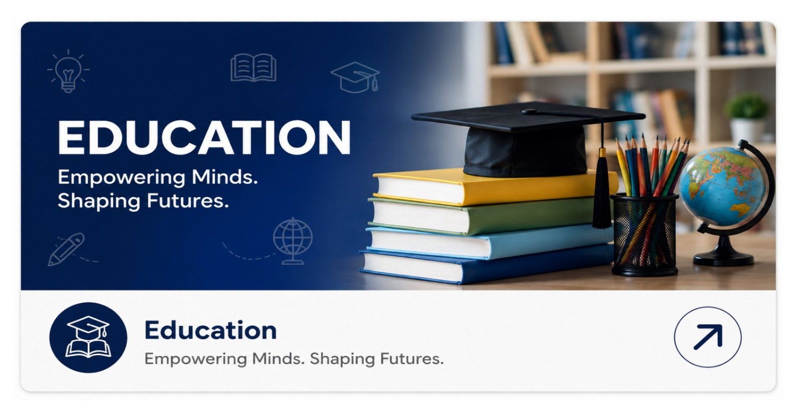 Education