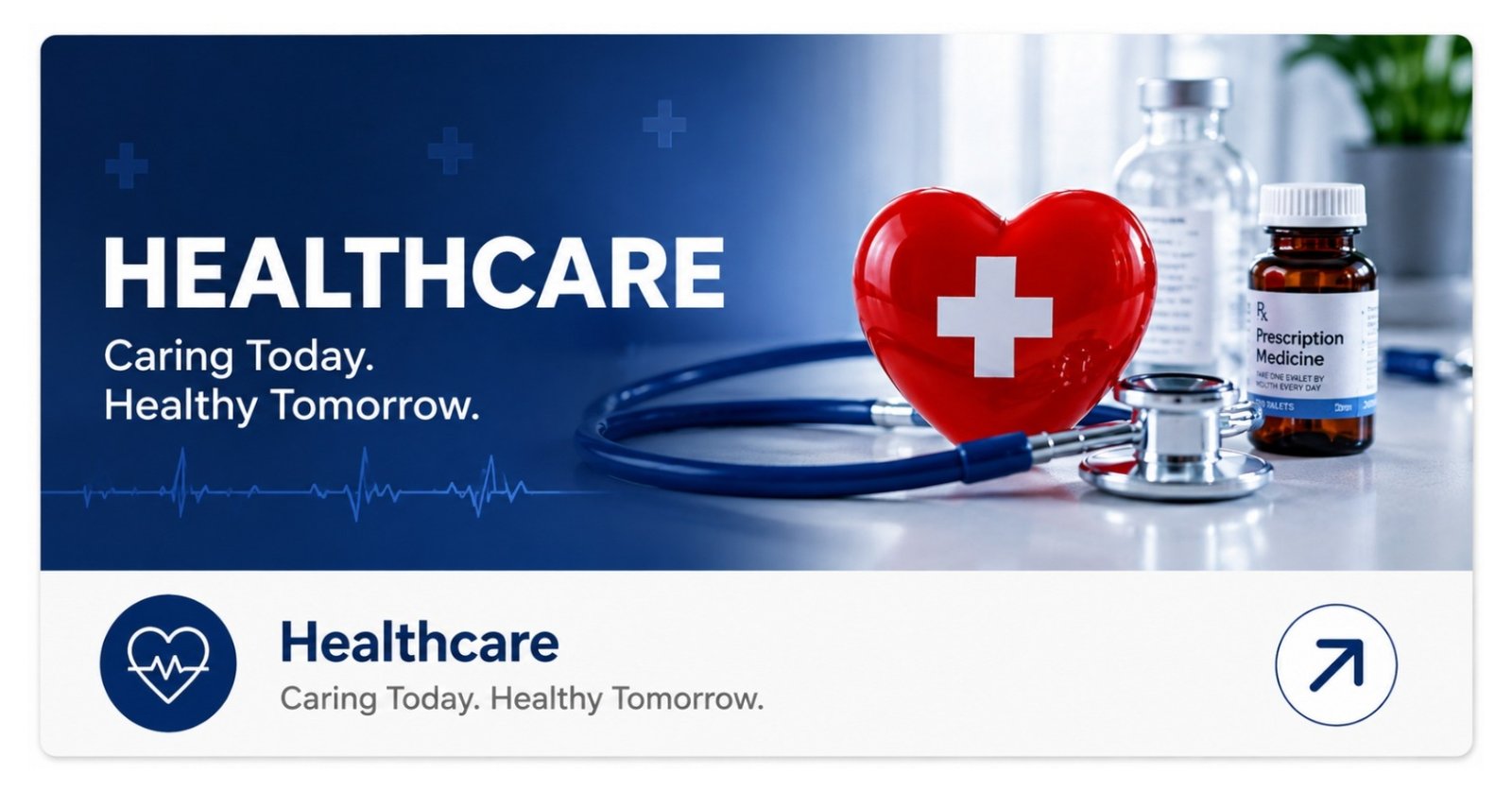 Healthcare