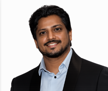 Rahul Karna