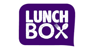 Lunchbox