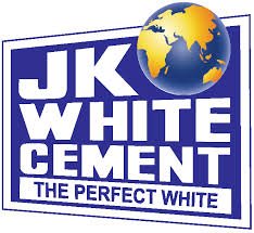 JK White Cement