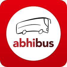 Abhi Bus