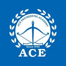 Ace Engineering Academy