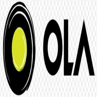 Ola