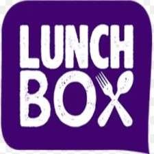 Lunchbox