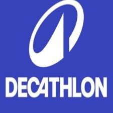 Decathlon