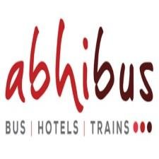 Abhi Bus