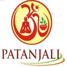 Patanjali