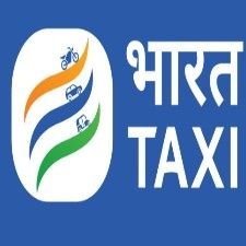 Bharat Taxi