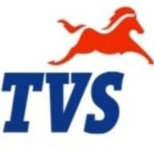 TVS Motors