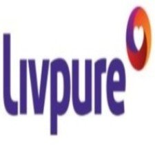 Livpure