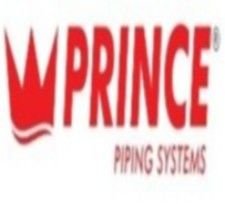 Prince Pipes