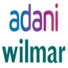 Adani Wilmar
