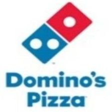 Domino's