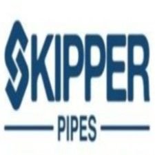 Skipper Pipes