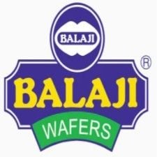 Balaji Wafers