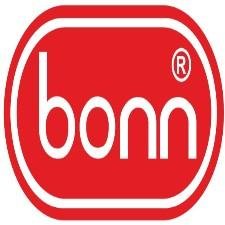 Bonn