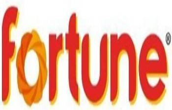 Fortune