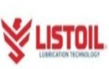 Listoil