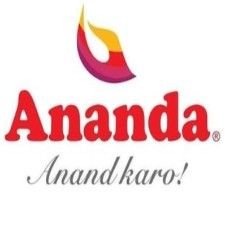 Ananda