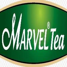 Marvel Tea