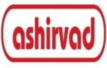 Ashirvad