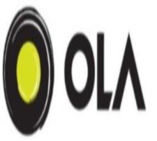 Ola