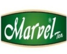 Marvel Tea