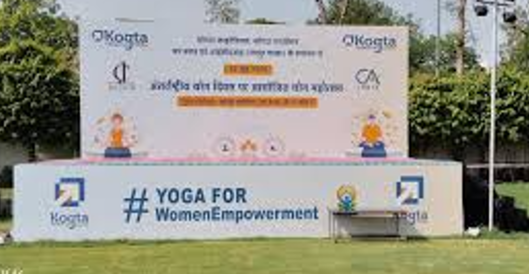CSR & Awareness Campaigns