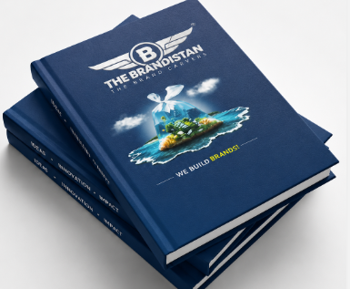 Hard Cover Diaries