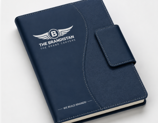 Leather Finish Diaries