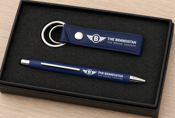 Executive Gift Pens