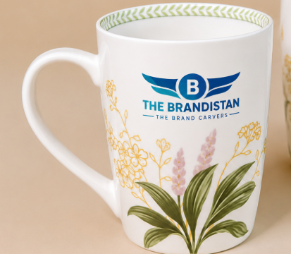 Coffee Mugs