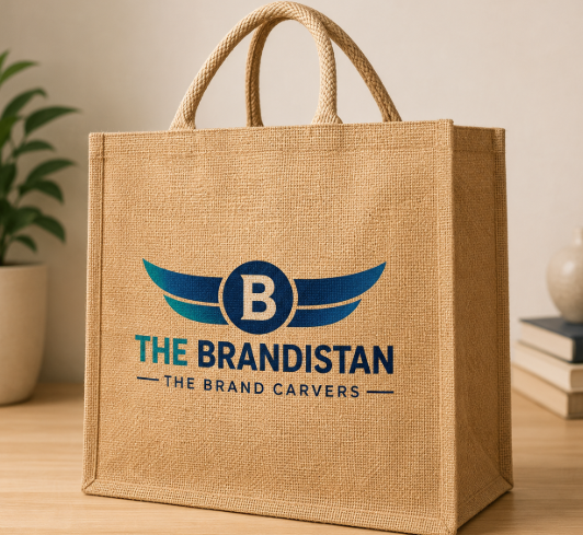 Jute Bags