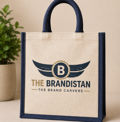 Non-Woven Bags