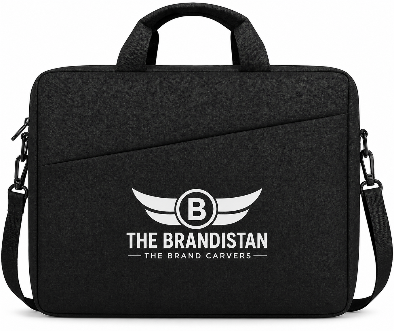 Laptop Bags