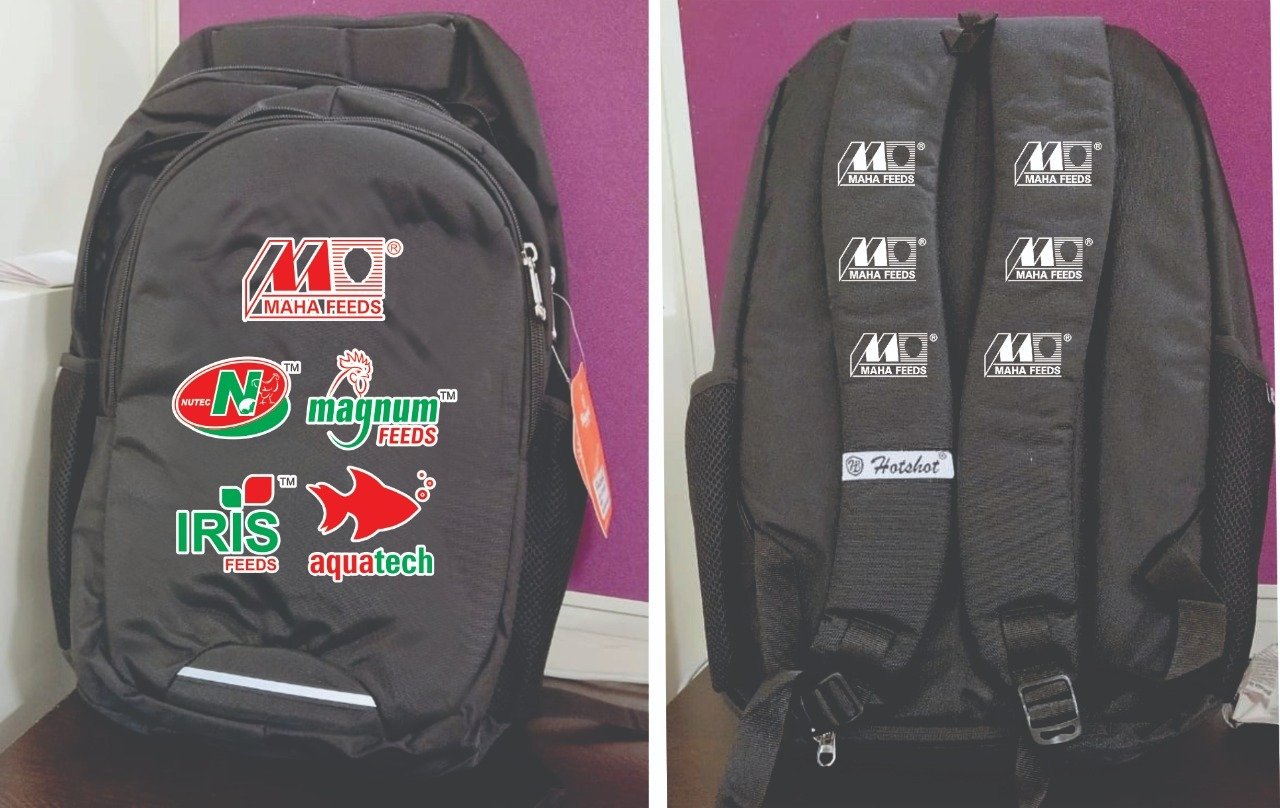 College Bags