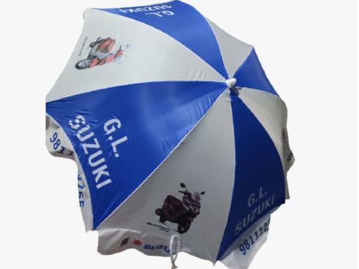 Golf Umbrellas